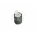 Ролик отделения (Long Life) FF5-4634-020 для CANON iR2200/2800/3300/3320 (CET), CET5166