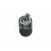 Ролик подачи FC6-7083-000 для CANON iR3025/3030/3225/3230/3035/C2880/C3380 (CET), CET5800