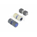 Комплект роликов 4009B001AA для CANON DR-6050C imageFORMULA Scanner (CET), CET7041