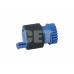 Ролик подхвата RF5-3340-000 для HP LaserJet 9000/9040/9050, M806/M830 (CET), CET0465