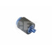Ролик подачи/отделения RF5-3338-000 для HP LaserJet 9000/9040/9050, M806/M830 (CET), CET0470