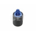 Ролик подачи/отделения RM1-0037-000 для HP LaserJet 4200/4300/4250/4350/5200, M604/M605/M606 (CET), CET1066