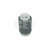 Ролик подхвата RM1-0036-000 для HP LaserJet 4200/4300/4250/4350/5200, M604/M605/M606 (CET), CET1067
