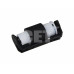 Ролик отд. 2-го лотка в сборе RM1-4840-000 для HP LaserJet Pro Color MFP M375/M475 (CET), CET2635