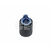 Ролик подачи (Long Life) RM1-0037-020 для LaserJet 4200/4300/4250/4350/P4015, M601/M602/M603 (CET), CET5845