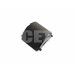 Ролик подхвата 1-го лотка RL1-0568-000, RL1-2412-000 для HP LaserJet Enterprise P3015/P3005, M521/M525 (CET), CET5857