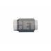 Ролик подхвата (Long Life) RM1-0036-020 для LaserJet 4200/4300/4250/4350/P4015, M601/M602/M603 (CET), CET5896