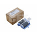 Сборка роликов подхвата RM2-5741-000 для HP LaserJet Pro M501/M506/M527 (CET), CET3113