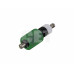 Ролик подхвата/подачи/отделения основного лотка A02EF56600 для KONICA MINOLTA Bizhub C203/C253/C353 (CET), CET3721A