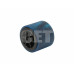 Ролик подхвата AOXX-5602-00, A0XX-5602-00 для KONICA MINOLTA Bizhub 164/184 (CET), CET6528