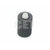 Ролик подхвата 2A806010 для KYOCERA FS-1000/1010/1016MFP/018/1020/1030D (CET), CET0712