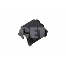 Ролик подачи 2M294200 для KYOCERA FS-1040/1060DN (CET), CET4006