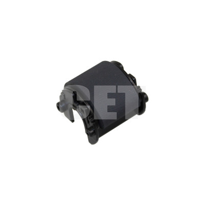 Ролик подачи 2M294200 для KYOCERA FS-1040/1060DN (CET), CET4006
