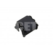 Ролик подачи 2M294200 для KYOCERA FS-1040/1060DN (CET), CET4006