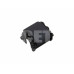 Ролик подачи 2M294200 для KYOCERA FS-1040/1060DN (CET), CET4006