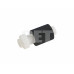 Ролик подхвата 2BJ06010 для KYOCERA KM-2540/2560/3040/3060, TASKalfa 250ci/300ci/400ci/500ci (CET), CET4044