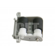 Ролики подхвата/подачи в сборе 2F894040 для KYOCERA FS-2000D/2020D/3920DN/4020DN/3900DN/4000DN (CET), CET4398