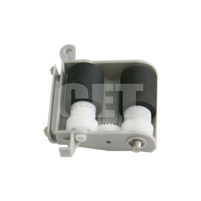 Ролики подхвата/подачи в сборе 2F894040 для KYOCERA FS-2000D/2020D/3920DN/4020DN/3900DN/4000DN (CET), CET4398