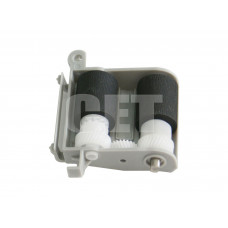 Ролики подхвата/подачи в сборе 2F894040 для KYOCERA FS-2000D/2020D/3920DN/4020DN/3900DN/4000DN (CET), CET4398