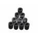 Резинка ролика отделения 2NG94110 для KYOCERA TASKalfa 1800/1801/2200/2201 (CET), CET7830