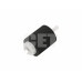 Ролик подхвата/подачи 302N406030, 2N406030 для KYOCERA TASKalfa 6551ci/7551ci/4551ci/5551ci/4501ci/5501ci/4501i/5501i (CET), CET7835