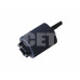 Ролик отделения 302N406040, 2N406040 для KYOCERA TASKalfa 6551ci/7551ci/4551ci/5551ci/4501ci/5501ci/4501i/5501i (CET), CET7836