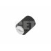 Ролик подачи 302K906350, 2K906350 для KYOCERA TASKalfa 5550ci/4550ci/6550ci/7550ci/4500i/5500i/6500i/8000i (CET), CET7837