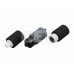 Комплект роликов 2BR06521, 2F906230, 2F906240 для KYOCERA FS-1028/1128MFP/1030MFP/1130MFP/1035MFP/1135MFP/1100/1300D (CET), CET8090