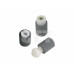 Комплект роликов 2AR07220, 2AR07230, 2AR07240 для KYOCERA KM-1620/1650/2050/2550/635/2035/2530/3530/4030/3035/4035/5035 (CET), CET8856
