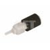 Ролик отделения (стар. вер. без торцевой втулки) 302ND94350 для KYOCERA TASKalfa 4002i/5002i/6002i (CET), CET7848
