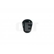 Резинка ролика подхвата 2F906230, 2F906240 для KYOCERA FS-1028MFP/1035MFP/1128MFP/1135MFP/4000DN/4020DN (CET), CET4398BPT