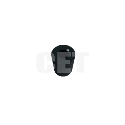 Резинка ролика подхвата 2F906230, 2F906240 для KYOCERA FS-1028MFP/1035MFP/1128MFP/1135MFP/4000DN/4020DN (CET), CET4398BPT
