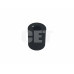 Резинка ролика отделения 2F909171 для KYOCERA FS-2000D/3900DN/4000DN/3920DN/4020DN (CET), CET4322PT