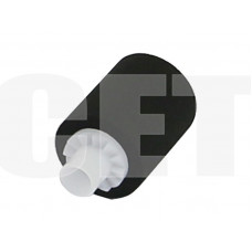 Ролик подхвата 302F906240 для KYOCERA ECOSYS P2035d/2135dn/M2030dn/2035dn/2535dn (CET), CET4398B