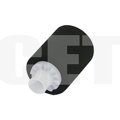 Ролик подхвата 302F906240 для KYOCERA ECOSYS P2035d/2135dn/M2030dn/2035dn/2535dn (CET), CET4398B