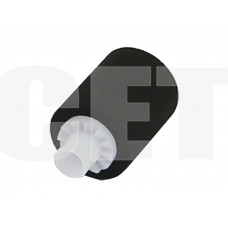 Ролик подхвата 302F906240 для KYOCERA ECOSYS P2035d/2135dn/M2030dn/2035dn/2535dn (CET), CET4398B