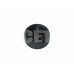 Комплект роликов 56P1820 для LEXMARK E230/E232/E234/E240/E330/E332/E340/E342/E250/E350/E450 (CET), 2 шт/компл, CET2675