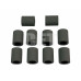 Резинка ролика подхвата DZLA000203 для PANASONIC DP1510/DP1810/DP2010 (CET), CET8927