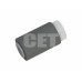 Ролик подхвата DZLA000363 для PANASONIC DP1520/DP1820 (CET), CET8943