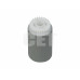 Ролик подхвата DZLA000202 для PANASONIC DP1510/DP1810/DP2010 (CET), CET8944