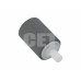 Ролик подачи ADF DZLA000204 для PANASONIC DP1510/DP1810/DP2010 (CET), CET8961