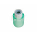 Ролик подачи AF03-1090 для RICOH Aficio 3035/3045 (CET), CET6024N