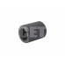 Резинка ролика подачи D117-2851 для RICOH Aficio MPC305SP/MPC305SPF (CET), CET6208