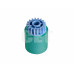 Ролик подхвата (Long Life) AF03-0080 для RICOH Aficio MP9000/MP1100/MP1350 (CET), CET6656