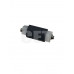 Ролик отделения в сборе JC90-01032A для SAMSUNG ML-4210ND (CET), DGP7496
