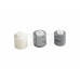 Комплект роликов подхвата ADF NROLR1475FCZZ, NROLR1462FCZZ, NROLR1476FCZZ для SHARP ARM550/M620/M700, MX-M550/M620/M700 (CET), CET4780