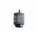 Ролик подачи NROLR1738FCZ1 для SHARP MX-4100N/5000N/4101N/5001N (CET), CET6587