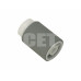 Ролик отделения 41304047100 для TOSHIBA E-Studio 2040C/2540C/3040C/3540C/4540C (CET), CET7777