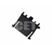 Тормозная площадка для BROTHER HL-L5000D/L5100DN/L5200DW, DCP-L5500DN, MFC-L5700DN/L6900DW (CET), CET2803