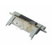Тормозная площадка в сборе RM1-1298-000 для HP LaserJet 1160/1320/2420/5200/P2015, M701/M706 (CET), CET2759